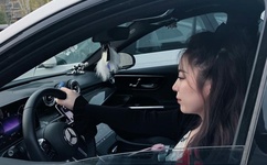 98国产精品人妻无码免费